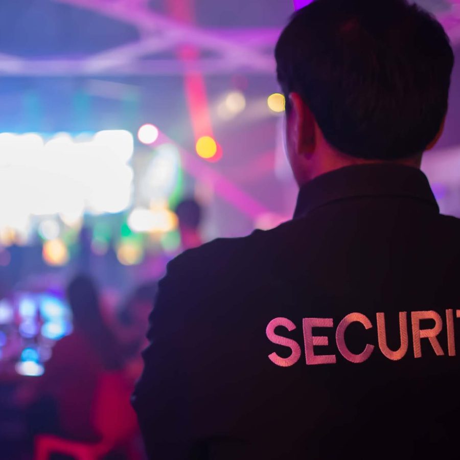 Winsec-SecurityEventservice-1