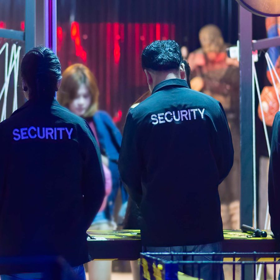 Winsec-SecurityEventservice-2 Winsec-SecurityEventservice-2