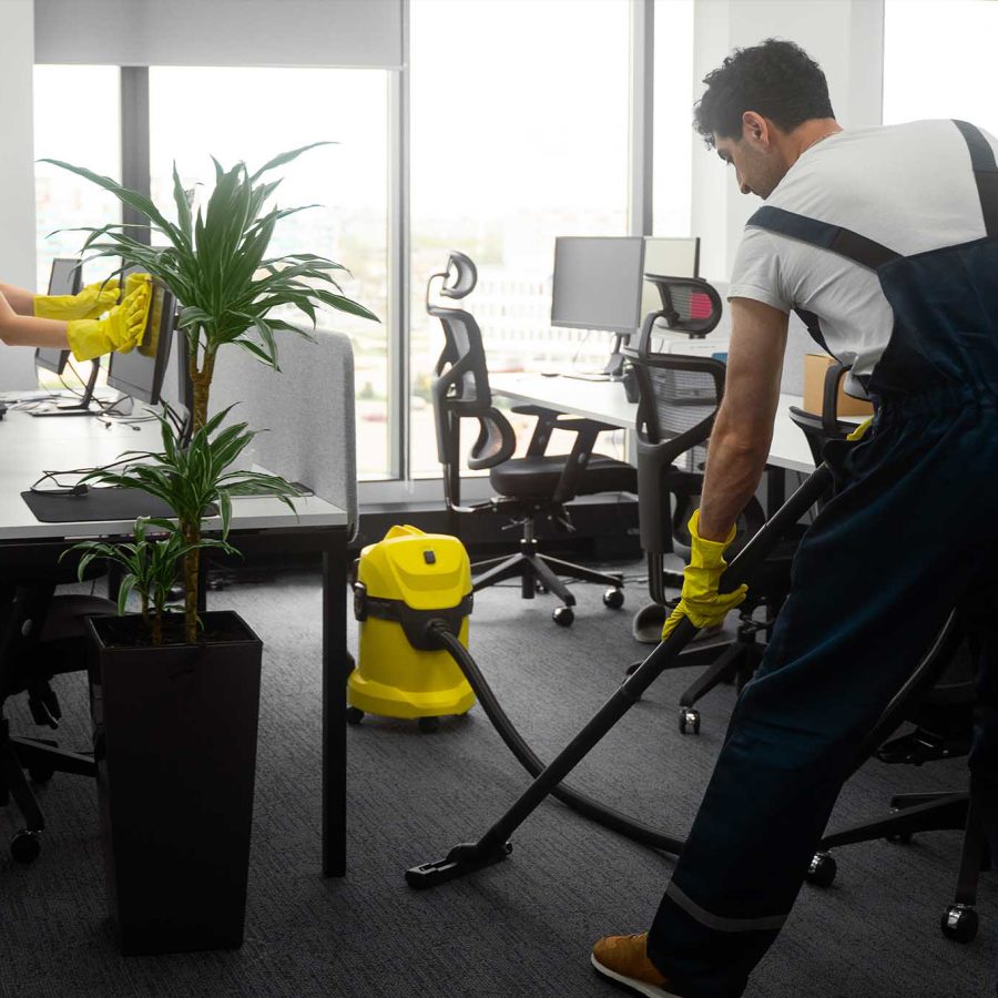 Winsec-SecurityFacility Management-2 Winsec-SecurityFacility Management-2