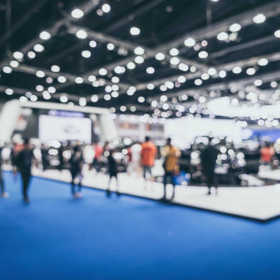 Winsec-SecurityKongressen & Messen-1 Winsec-SecurityKongressen & Messen-1