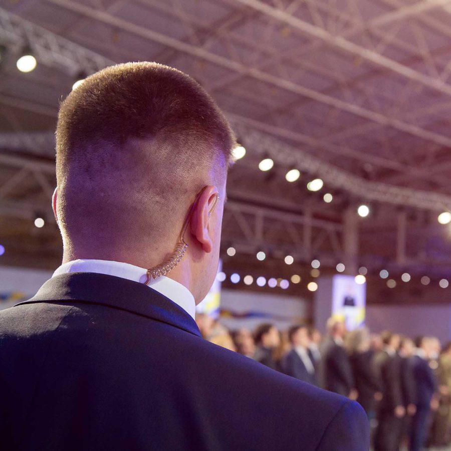 Winsec-SecurityKongressen & Messen-2 Winsec-SecurityKongressen & Messen-2