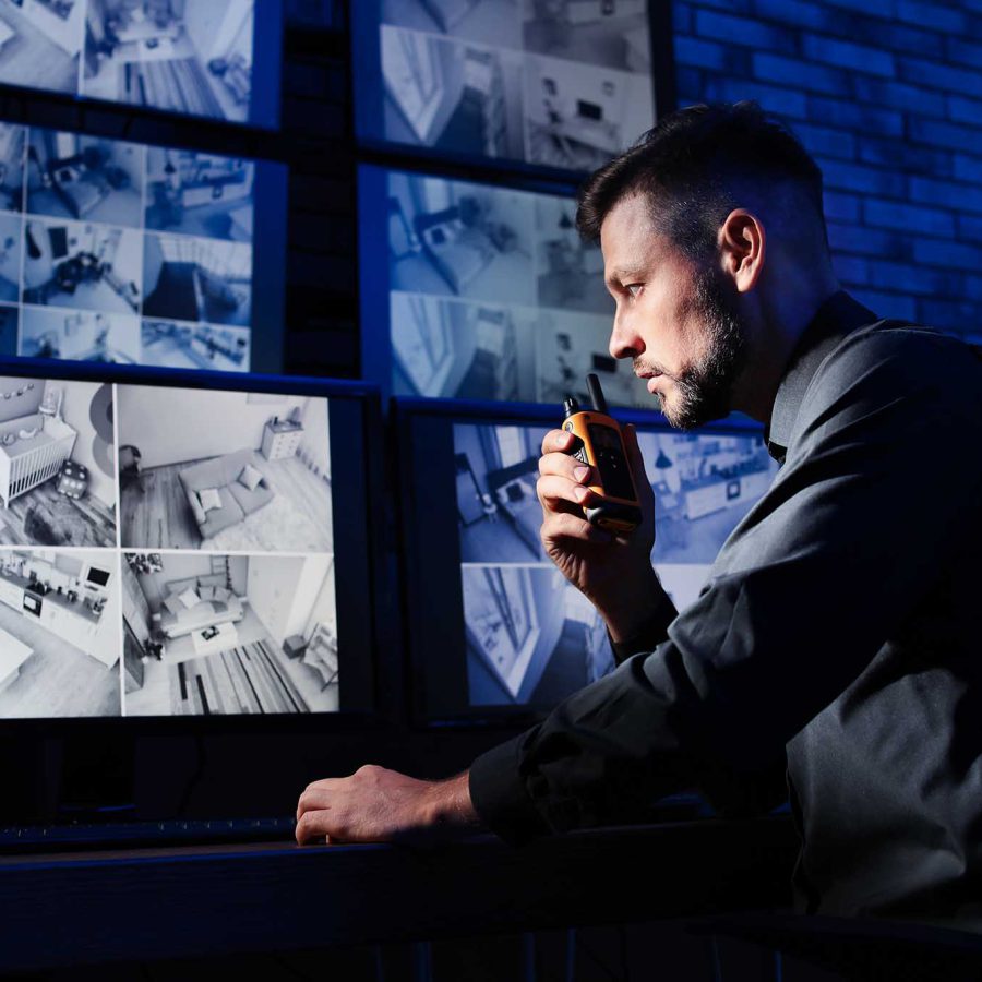 Winsec-SecurityObjektschutz-1 Winsec-SecurityObjektschutz-1