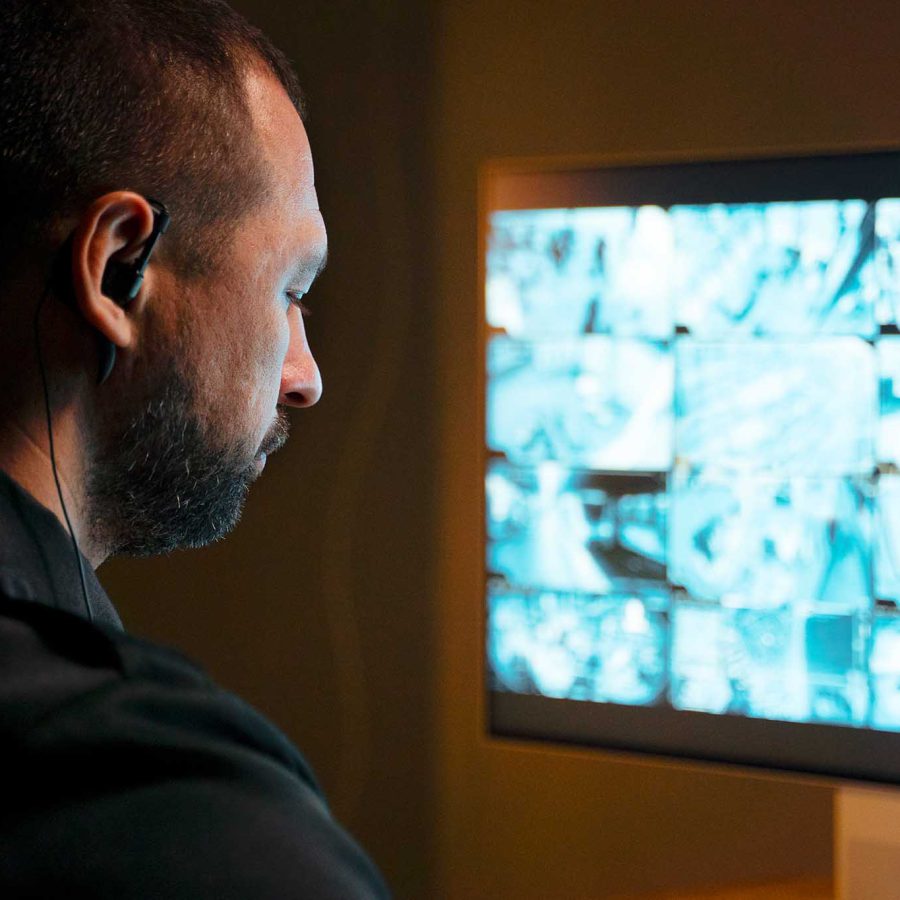 Winsec-SecurityObjektschutz-2 Winsec-SecurityObjektschutz-2