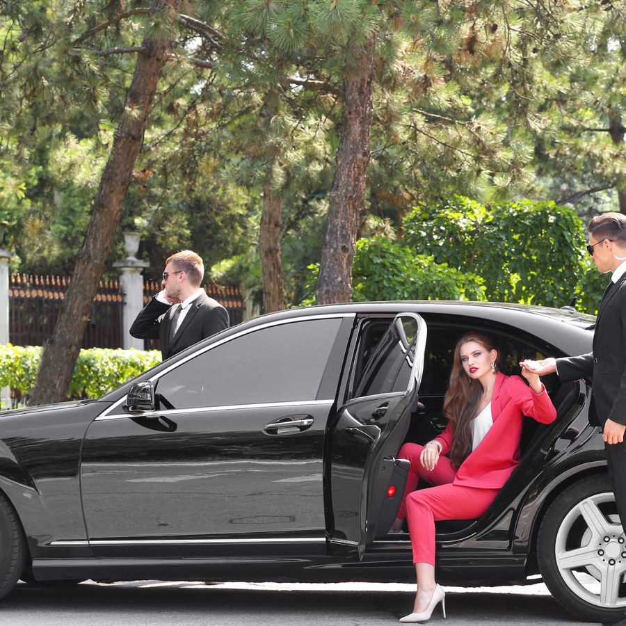 Winsec-SecurityPersonenschutz-1 Winsec-SecurityPersonenschutz-1