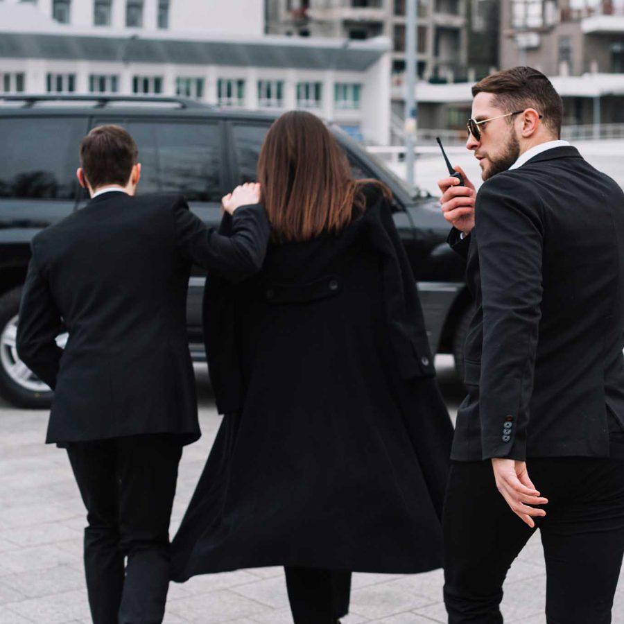 Winsec-SecurityPersonenschutz-2 Winsec-SecurityPersonenschutz-2