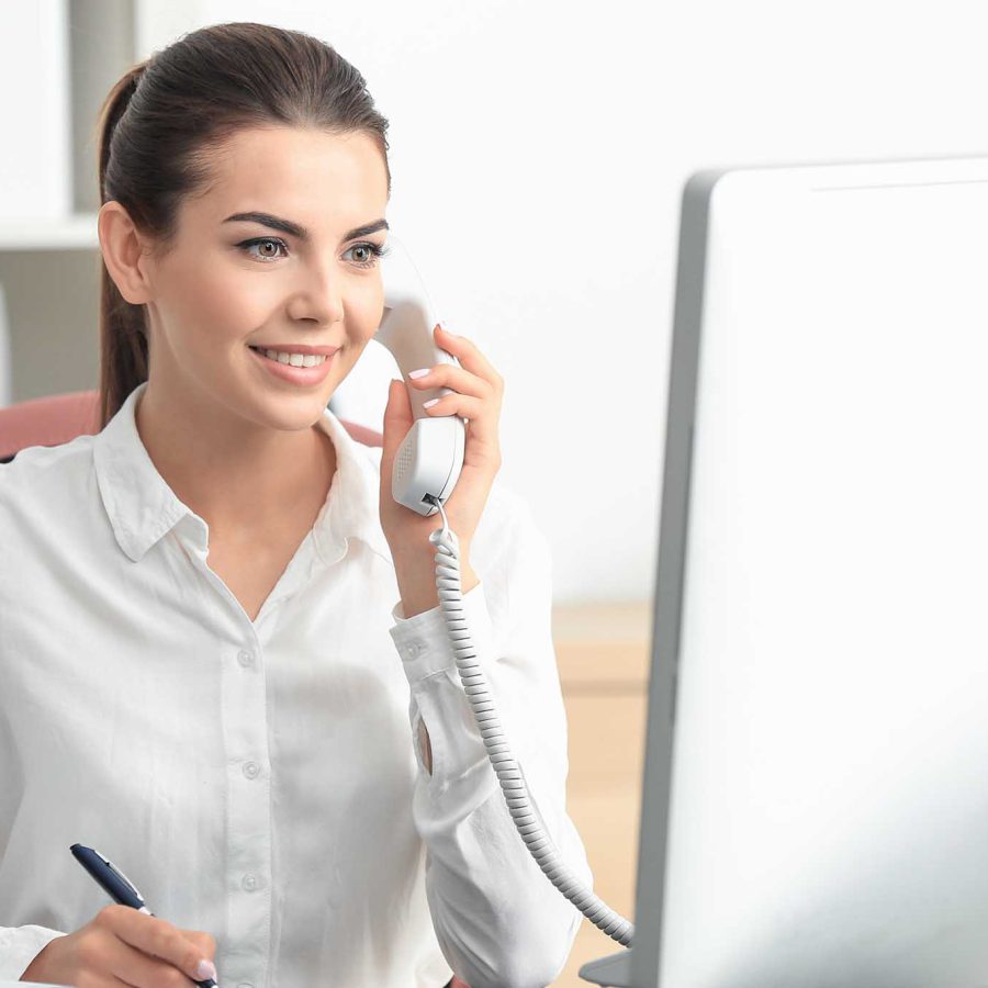 Winsec-SecurityPortier & Rezeptionsdienste-1 Winsec-SecurityPortier & Rezeptionsdienste-1