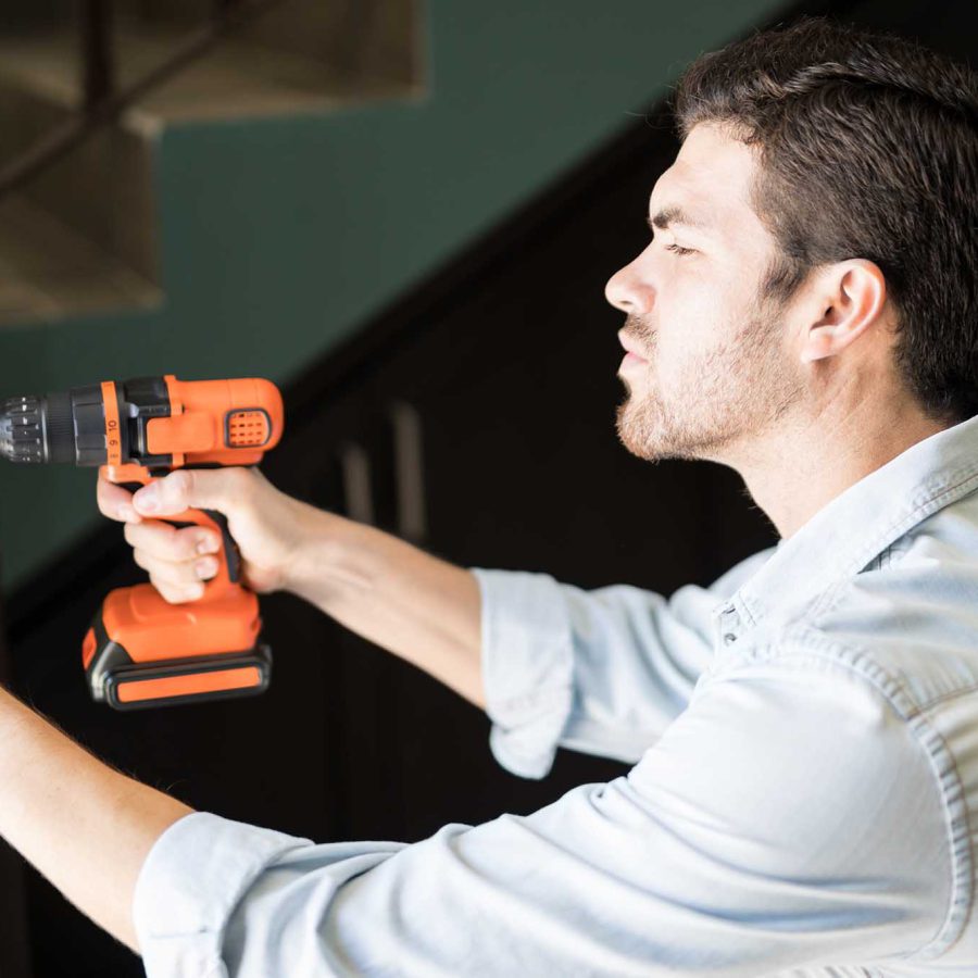 Winsec-SecuritySchlüsseldienst-1 Winsec-SecuritySchlüsseldienst-1