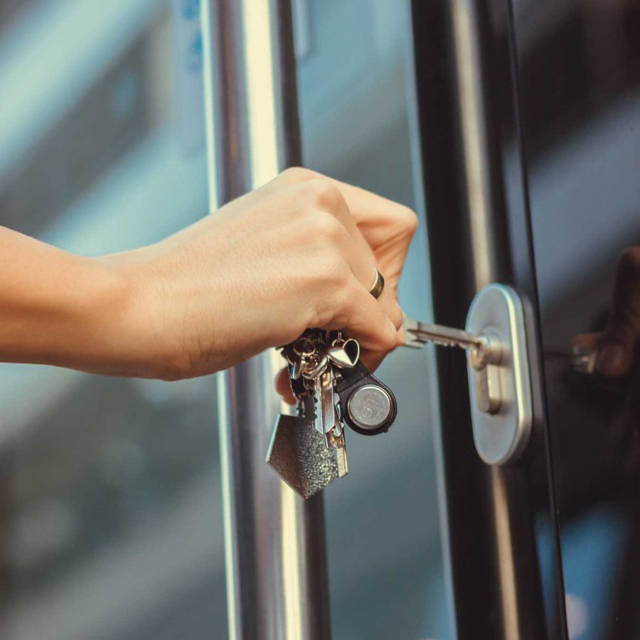 Winsec-SecuritySchlüsseldienst-2 Winsec-SecuritySchlüsseldienst-2