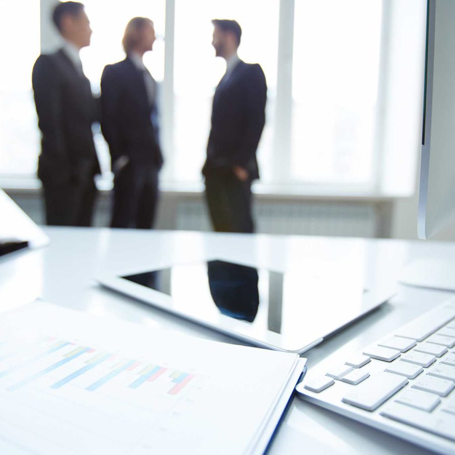 Winsec-SecuritySicherheitsberatung Ausland-1 Winsec-SecuritySicherheitsberatung Ausland-1