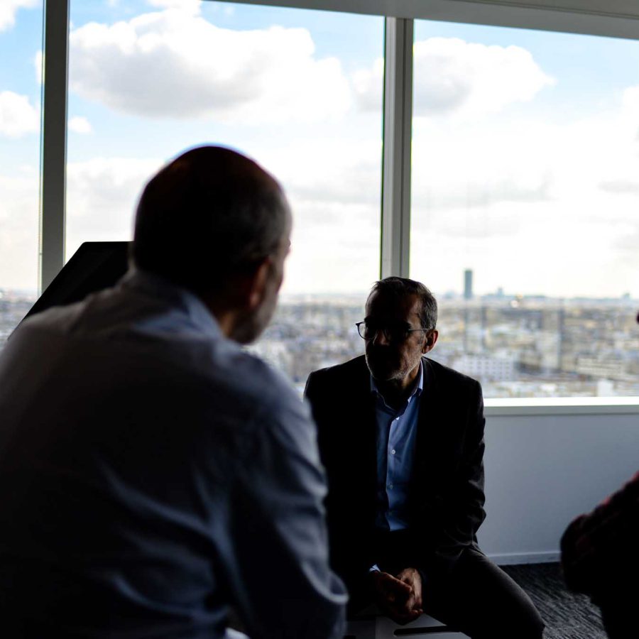 Winsec-SecuritySicherheitsberatung Ausland-2 Winsec-SecuritySicherheitsberatung Ausland-2